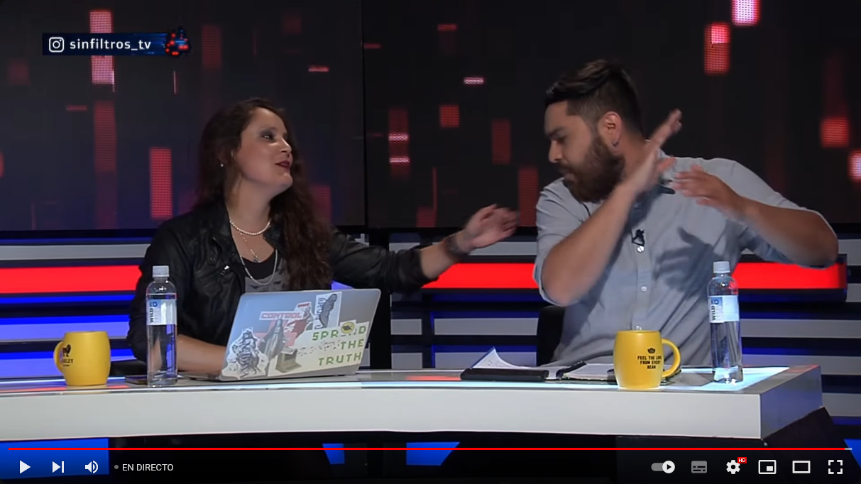 Screenshot-2023-11-08-at-21-06-35-Cap-tulo-131-Temporada-3-You-Tube.png