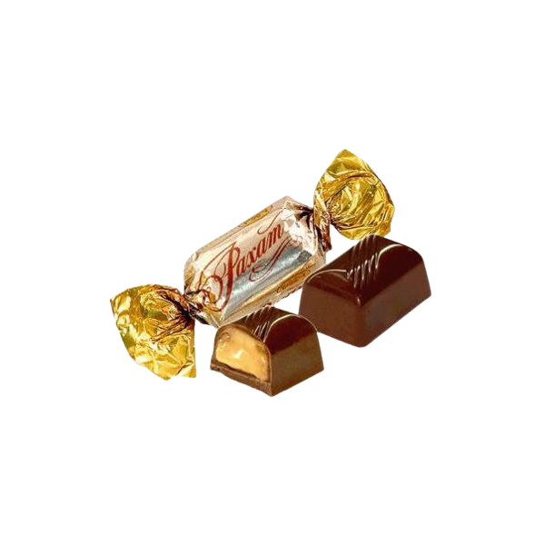 Купить Конфеты Рахат На Озон
