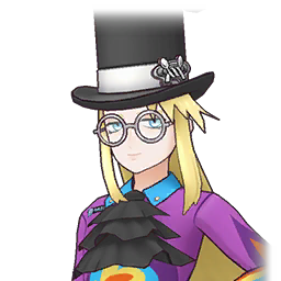 ch0273-00-savory-256.png