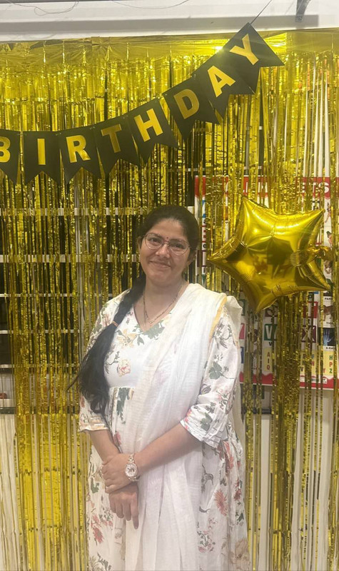 photo_2025-09-16_23-02-29