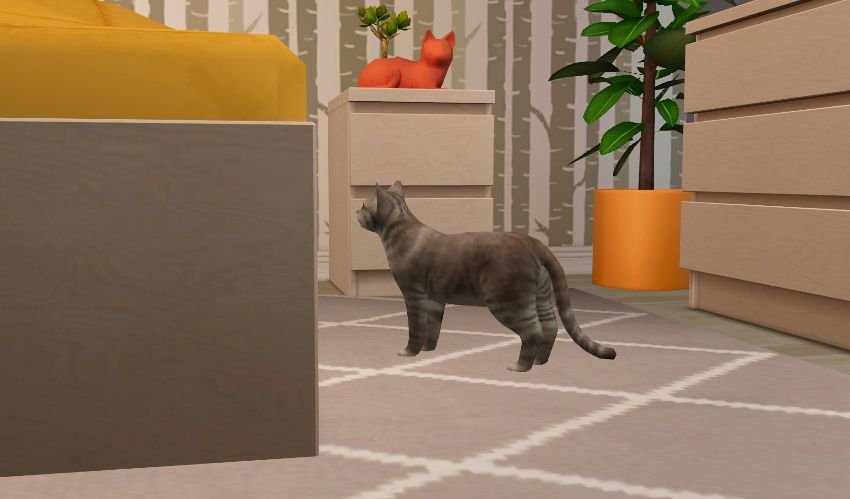 Sims2-EP9-2020-10-31-19-16-14-97