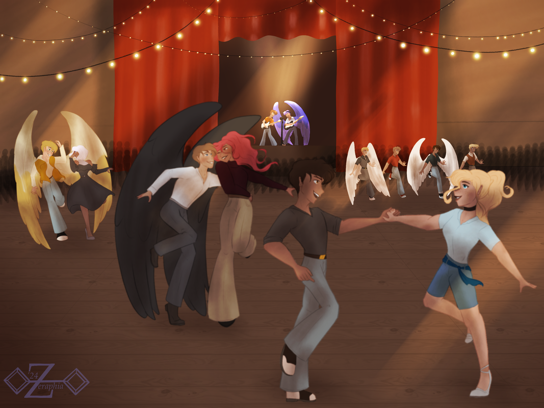 FINISHED-YEAAAHHH.png