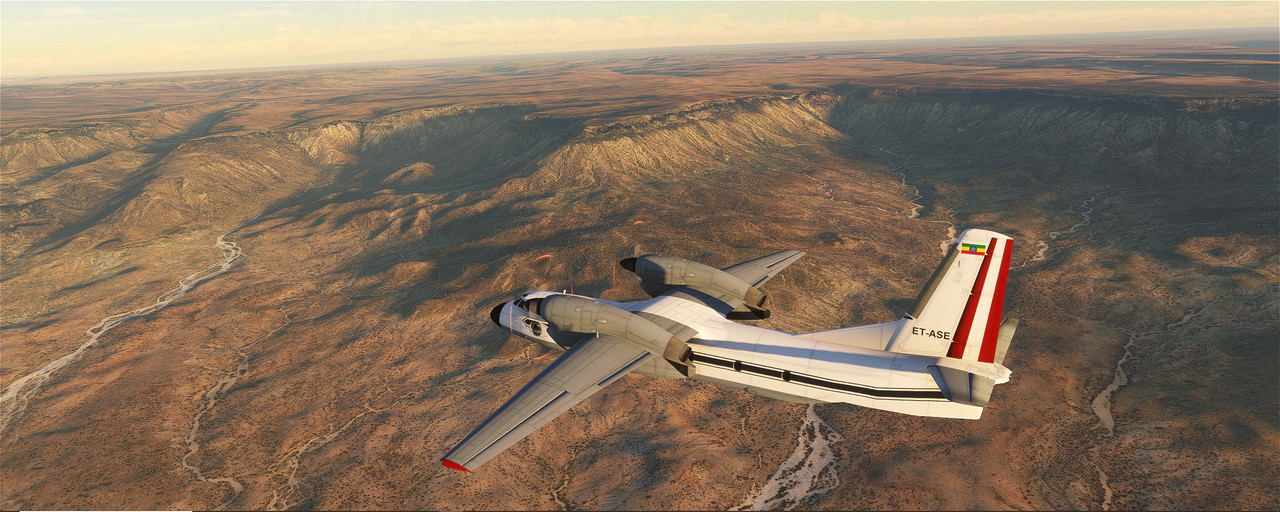 An-32-Somalia-a19.jpg