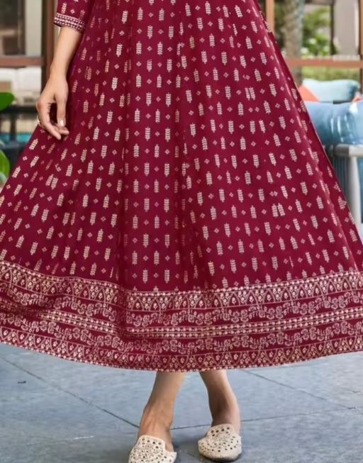 image 2025 12 18T171622 554