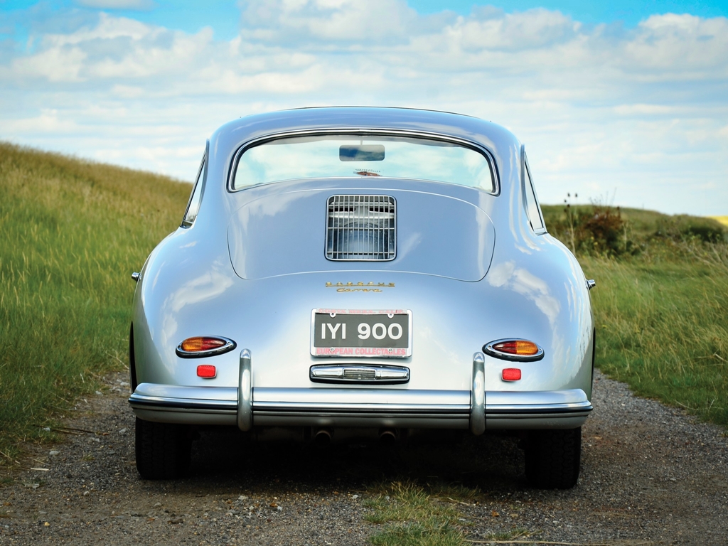 porsche_356А_coupe2