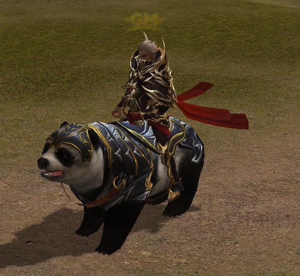 Captura de pantalla 2024-06-20 152444