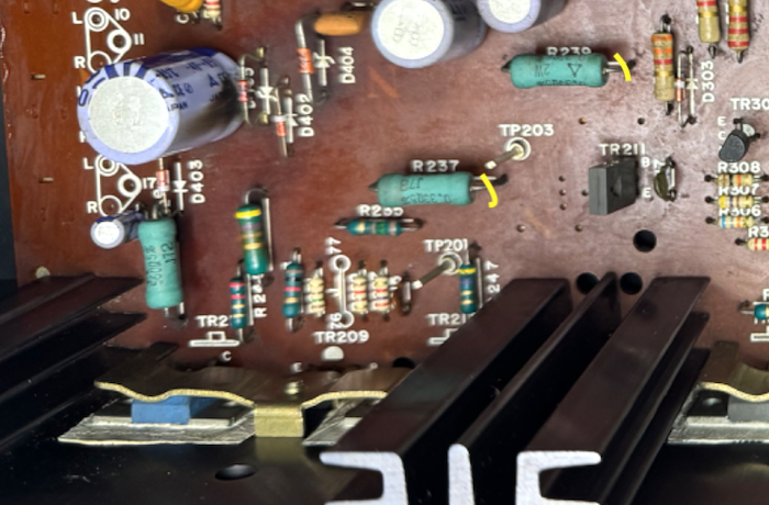 [Bild: Bildschirmfoto-2026-02-05-um-18-10-47.png]