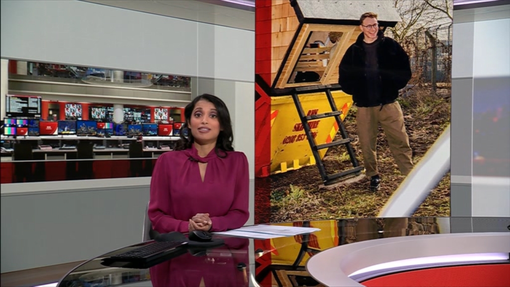 BBC London News_20230213_22302240.ts_snapshot_06.45.629