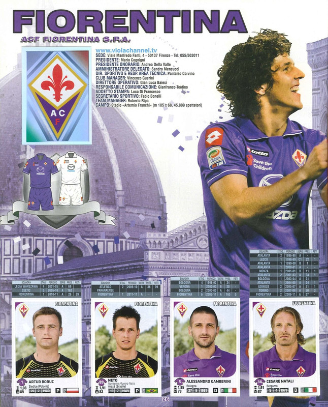 Album-Calciatori-2011-2012-Panini-028