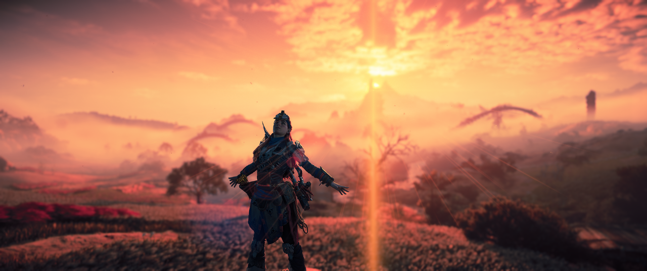 Horizon-Forbidden-West-Complete-Edition-