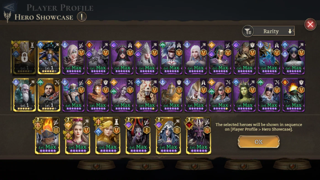 Screenshot 2026 09 01 151626
