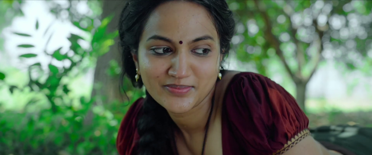 vlcsnap-2024-01-13-14h44m19s573