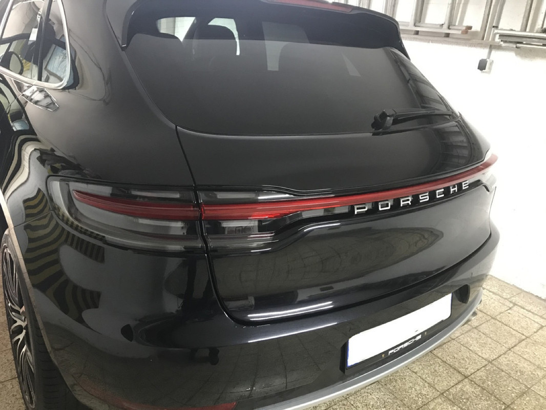 8D56DC69-F8A9-432D-9E0C-A91D5B03A657