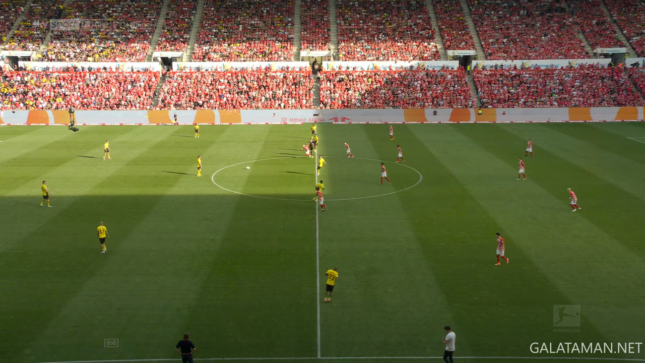 20240511-MAI-BAY-BL_1-4K.ts_snapshot_05.26.584