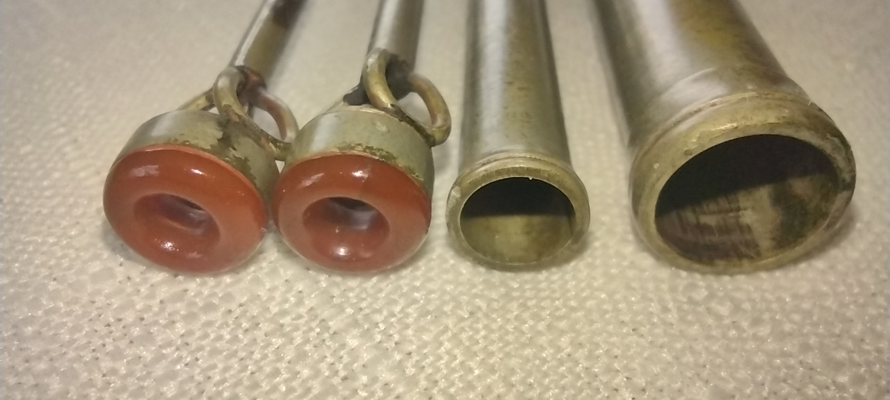 IMG_20220410_111857691