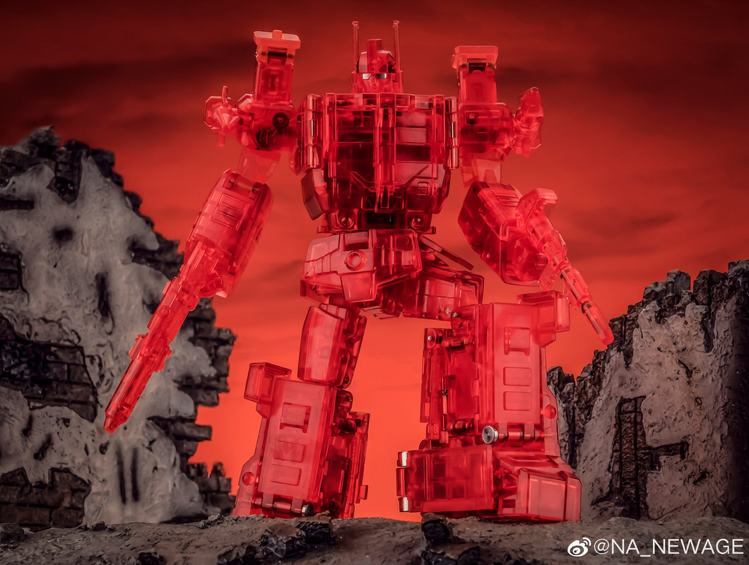 Newage-H28-Octavian-Red-Version-10