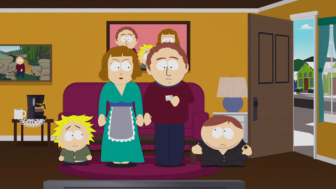 South.Park.S25E03.City.People.1080p.10bit.HMAX.WEB-DL.DD5.1.HEVC-Vyndros.mkv_snapshot_08.06_[2022.02