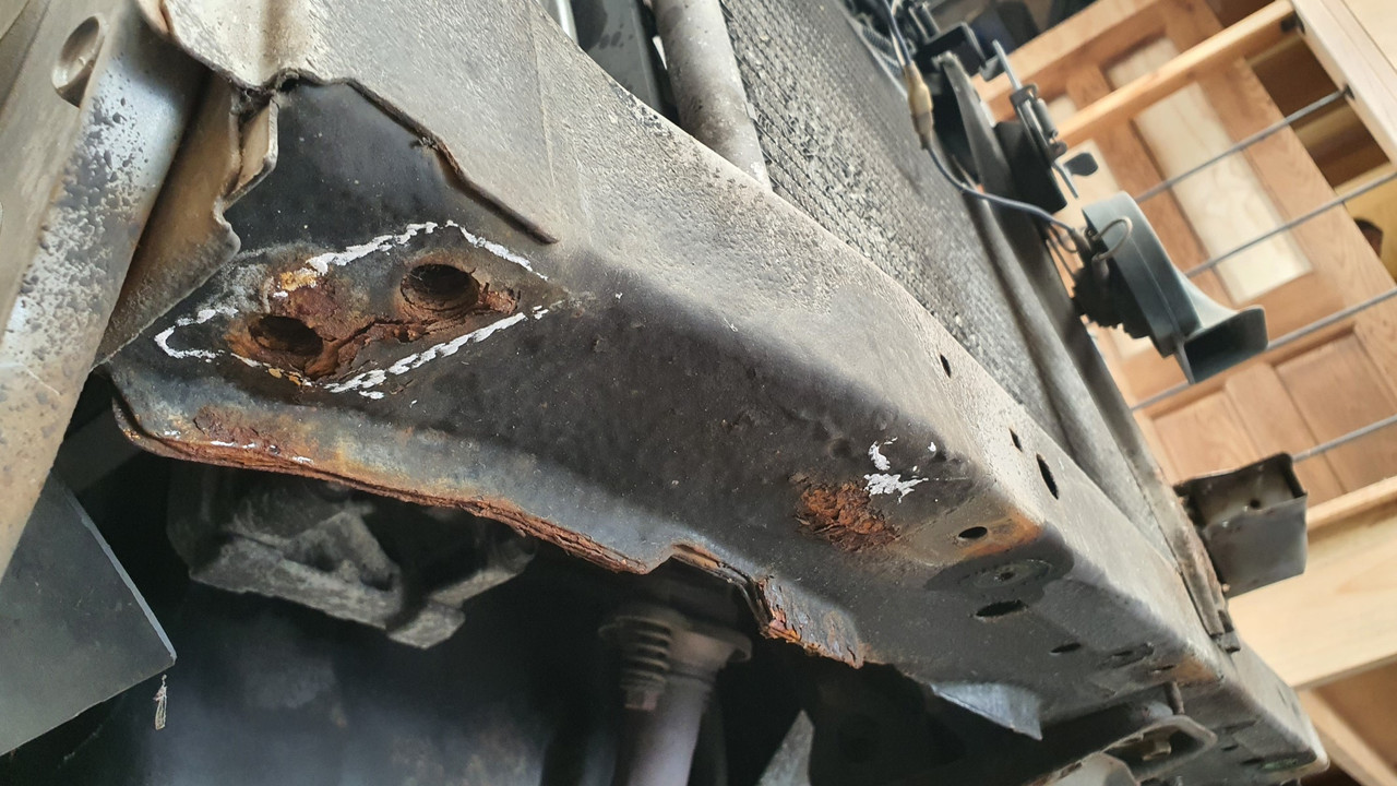 20220312_110110 (Custom)