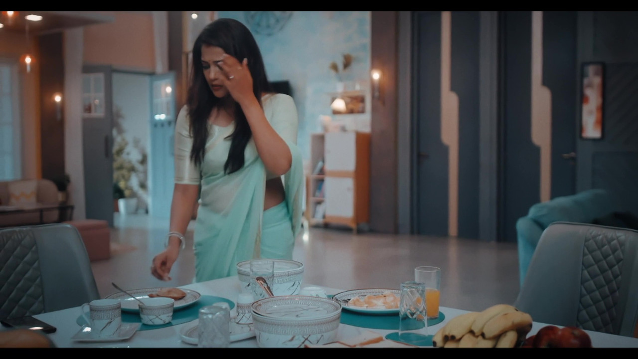 vlcsnap-2025-04-16-23h15m43s881