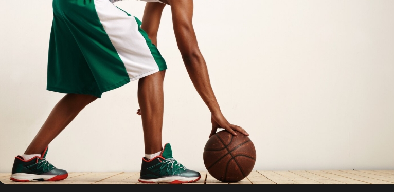 кроссовки эйр джордан