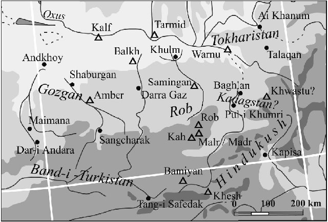 Rob-map-01.jpg