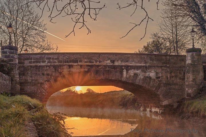 D9F739D9-4F0E-4123-AFFA-1D4338D15250