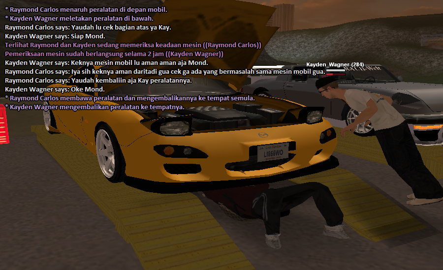 Post-RP-92.png