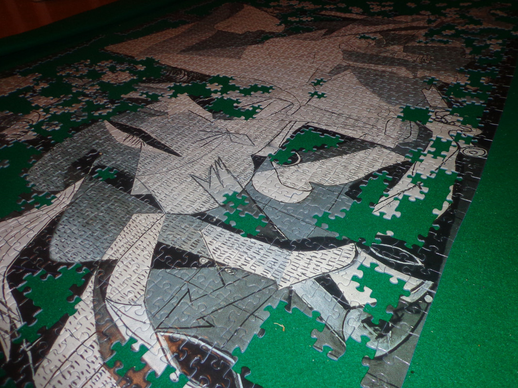 39h - 2015-10-31 (5)