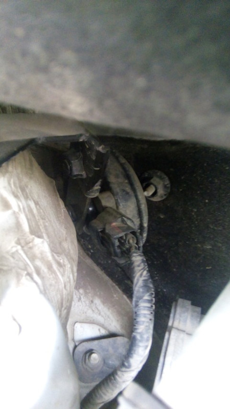 post-3742-0-01487800-1467897610