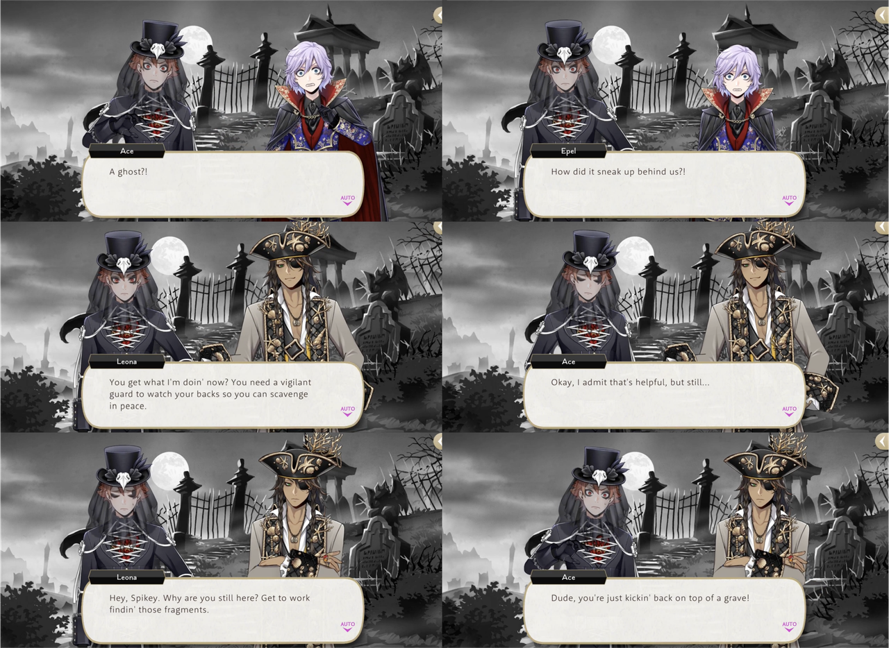 Screenshot 2025 11 14 at 6 51 46