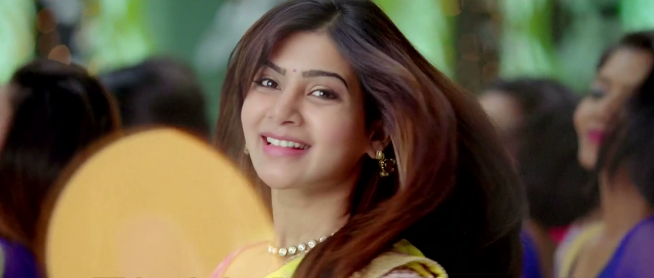 vlcsnap-2025-05-23-16h55m07s363