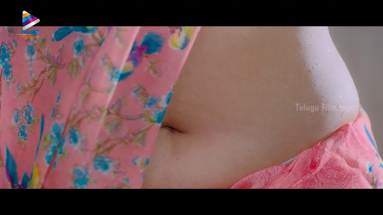 [Image: Ashima-Narwal-Sexy-seductive-scenes-mp4-...54-517.jpg]