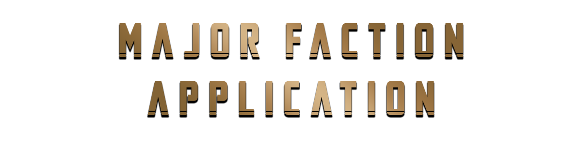 majorapptitle.png