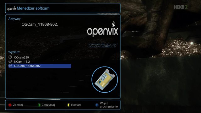 oscam.jpg