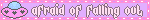 Sourced from: https://www.tumblr.com/glittergroovy/811878111679578112