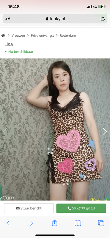 D9DA7702-6F72-4193-BA23-2042197945A1
