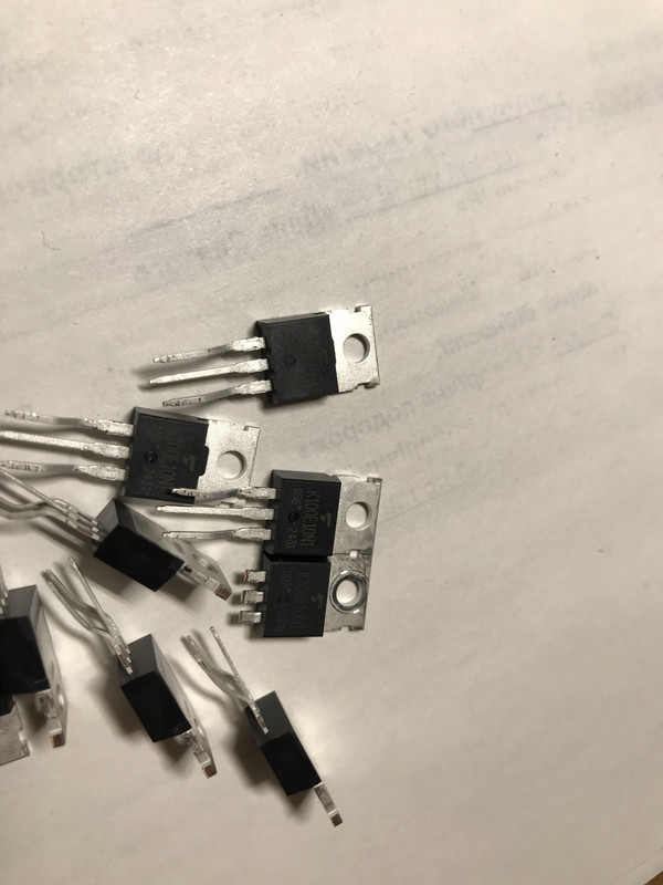 647C34B5 E807 4474 90B0 BC5BAA220D75