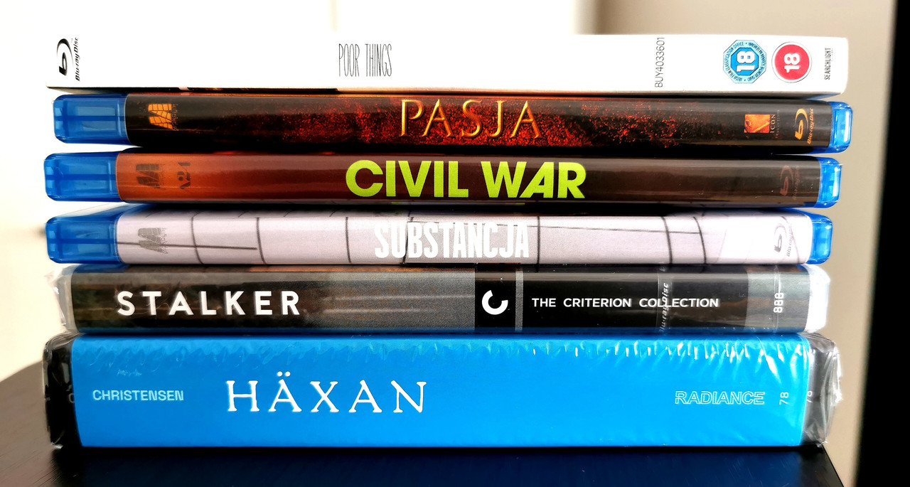 [Obrazek: IMG-20250323-161007-064618.jpg]