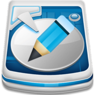 [PORTABLE] NIUBI Partition Editor Technician Edition 8.0.2 (x64)