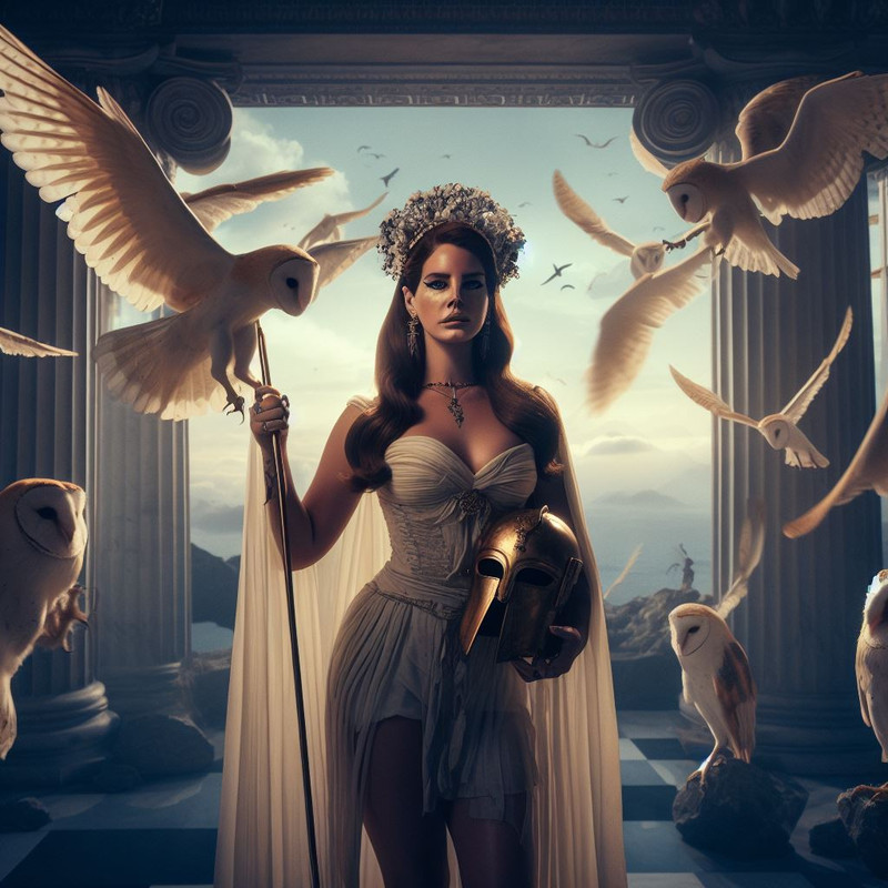 LDR Athena real (12)