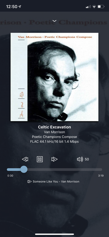 943A1727-A87F-4415-8535-6258F5D82159