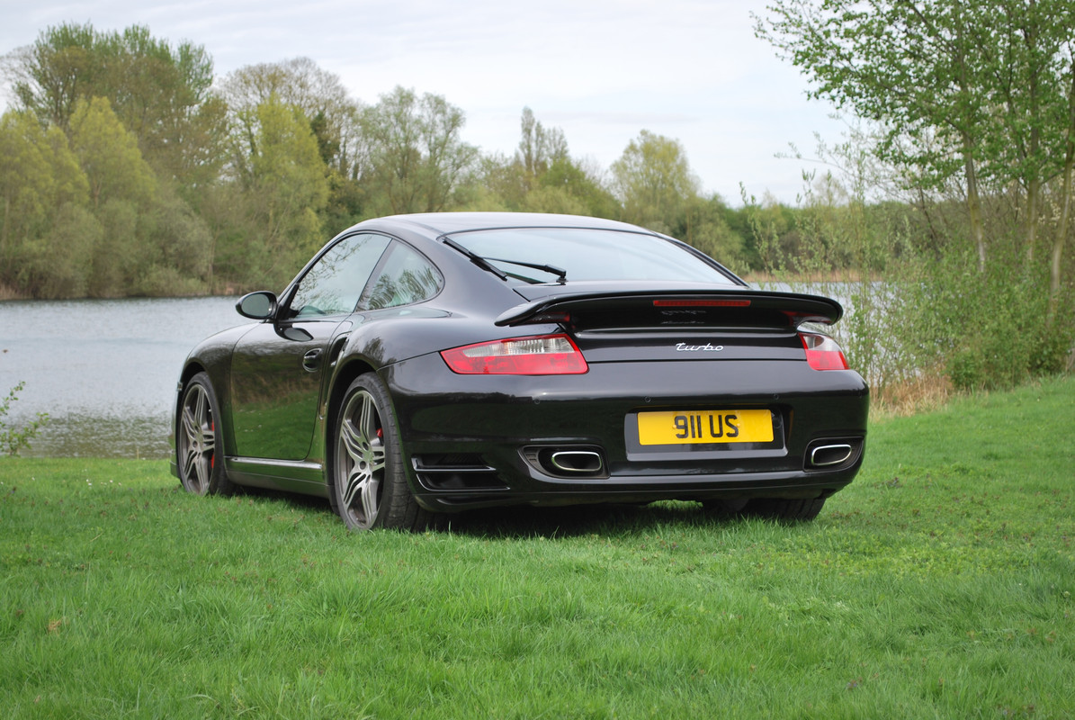 9D5E1FAB-DF76-4D7F-AA56-DC4972B7A6AE