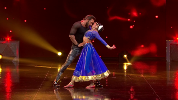 Indias-Best-Dancer-S02-8th-January-2022.png