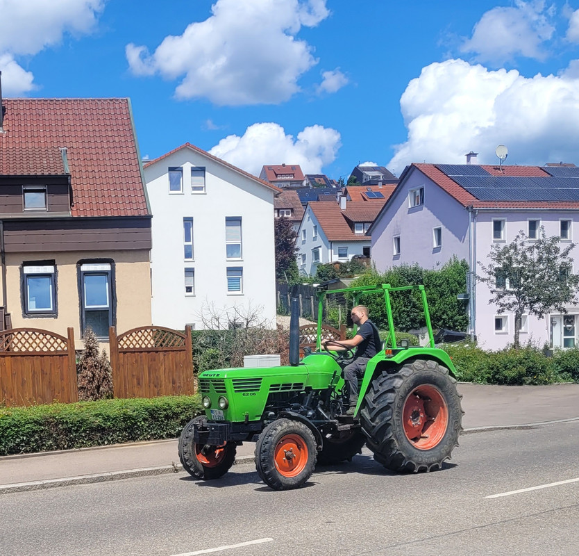 trakt (3)