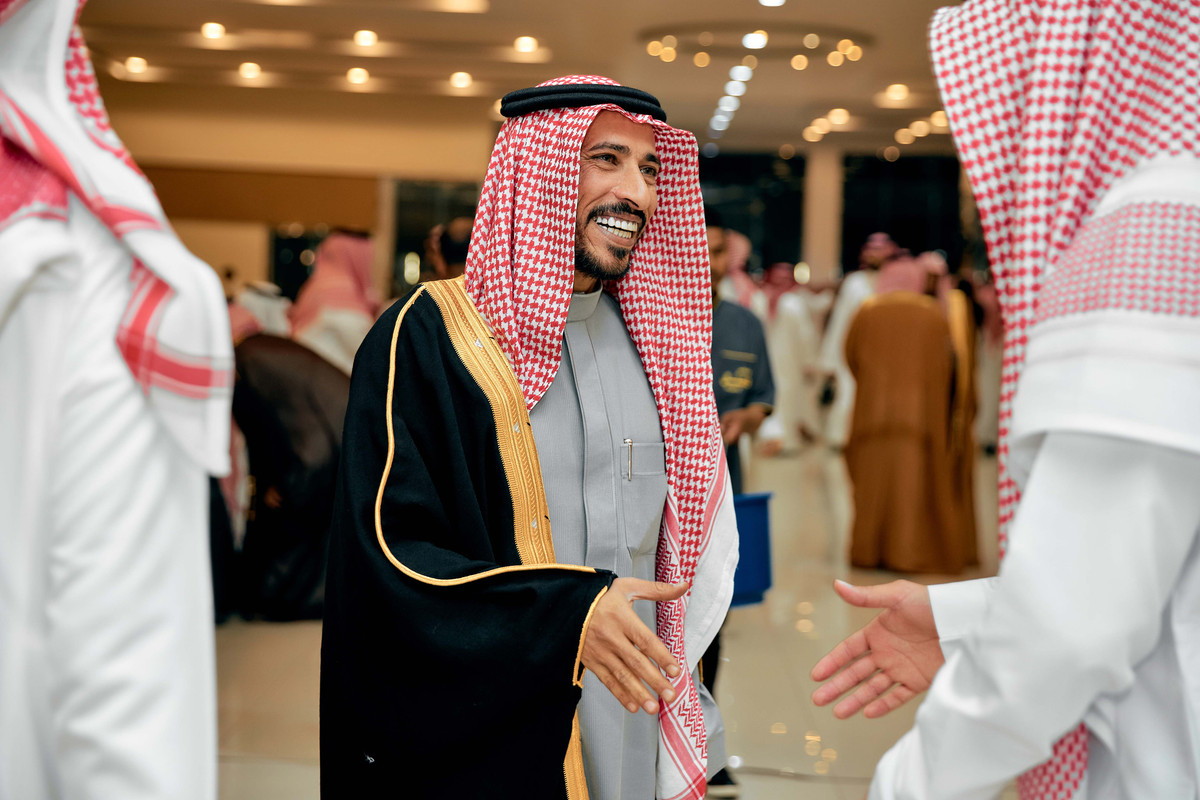 freelancers-BN6-A9367