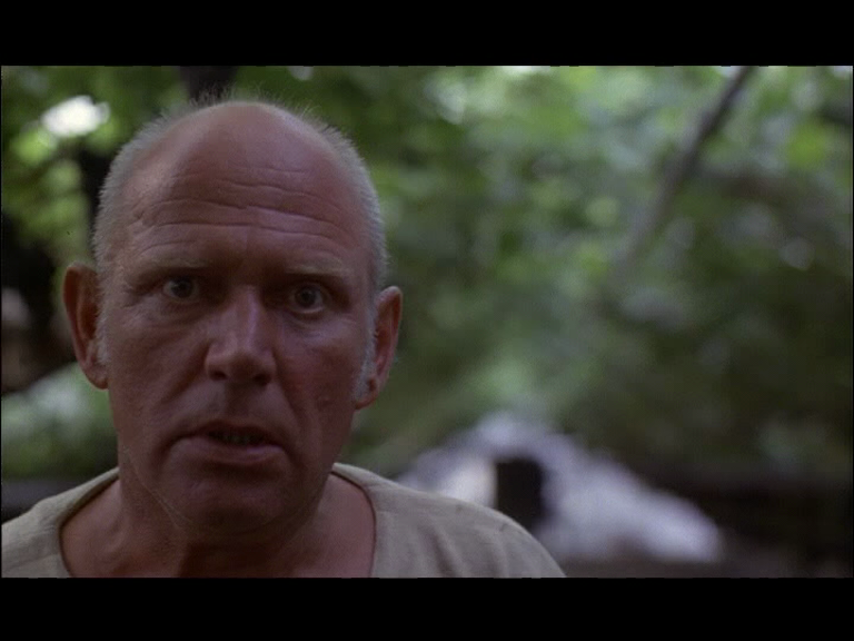 vlcsnap-2018-08-04-07h54m45s631