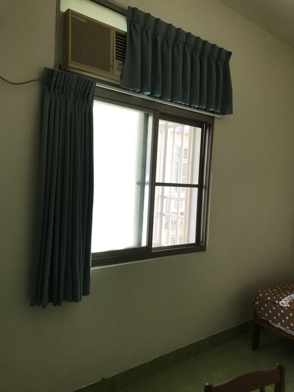 429F123F-8422-455D-889C-DF7130428ACC