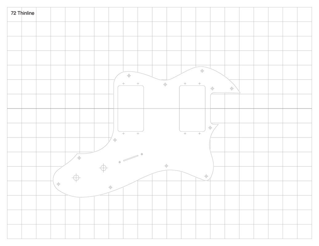 pick guards-4 - page 5