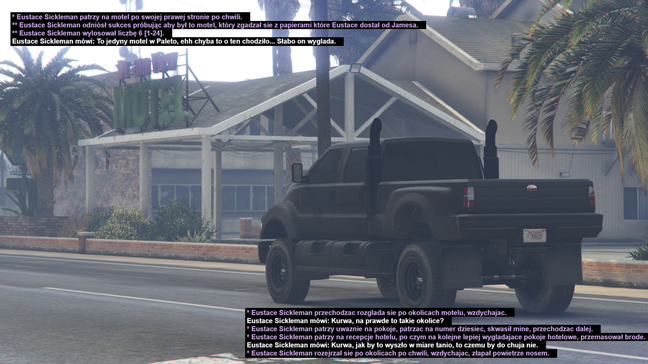 Screenshot-43.png