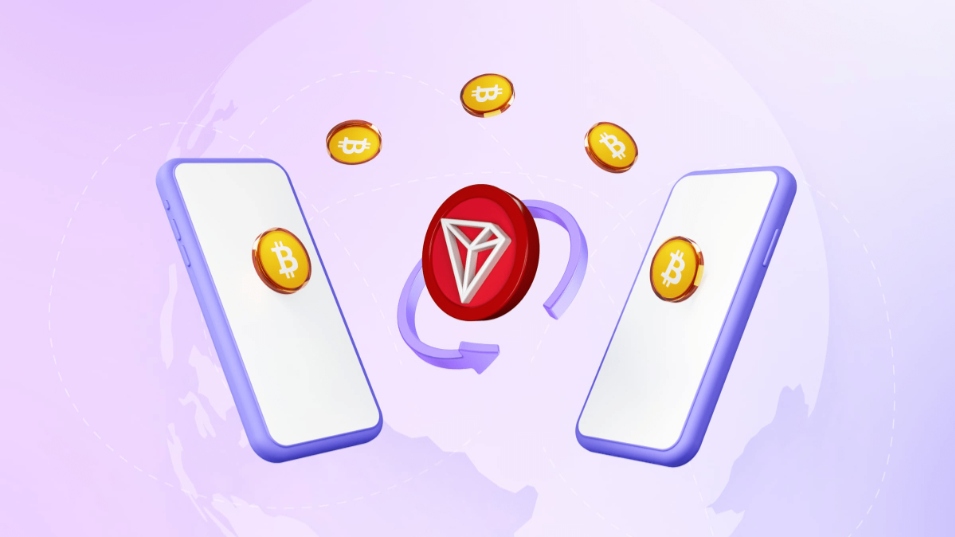 article content image